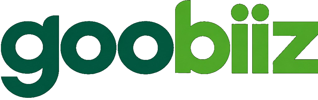 goobiiz